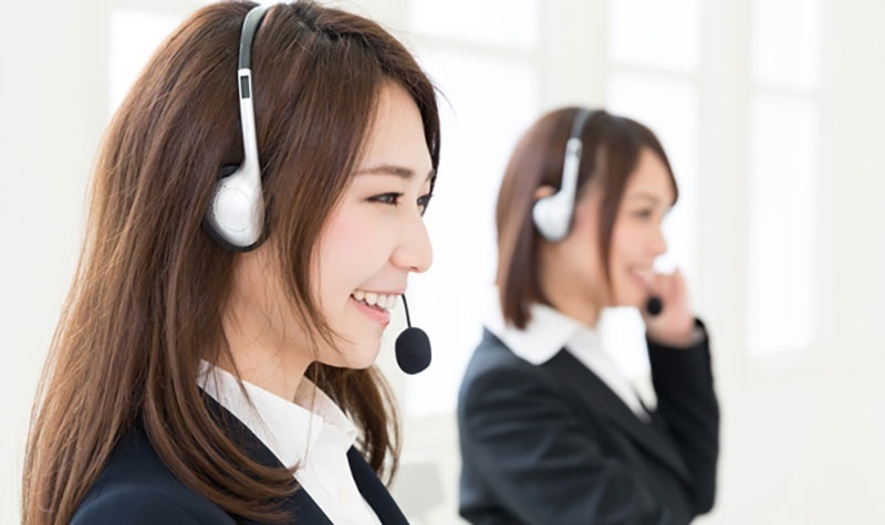 S666 app hỗ trợ khách hàng mọi lúc mọi nơi